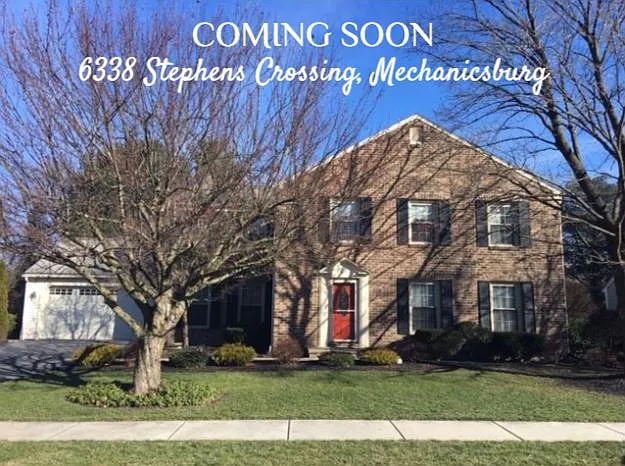 6338 Stephens Xing photo 1