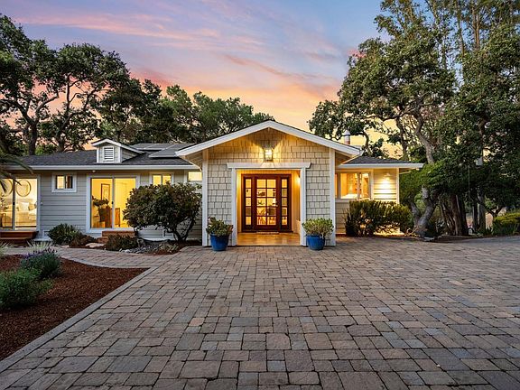 4th image of 630 N San Pedro Road