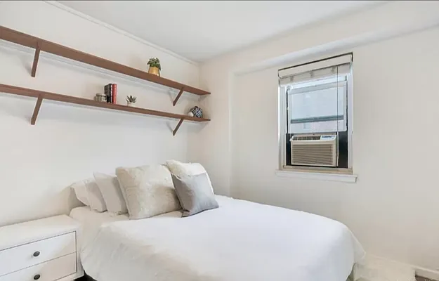 Rented by Direct Properties New York | media 8