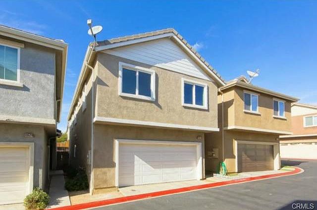 1st image of 13527 Golden Palms Ln