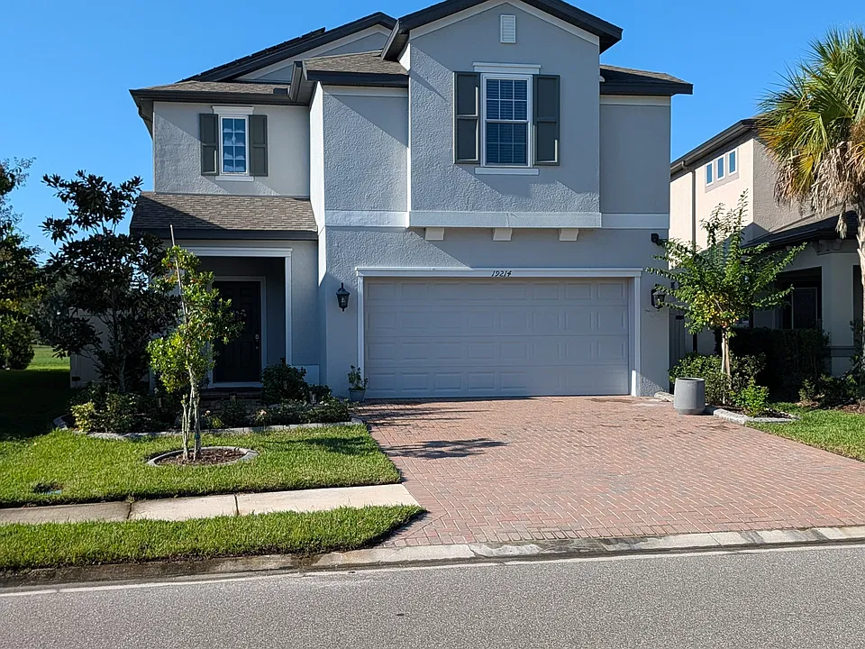 19214 Old Spanish Rd
