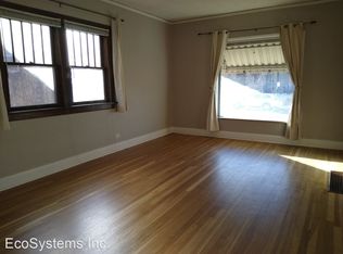 1464 Dahlia St, Denver, CO 80220