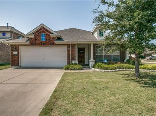 7015 Alcala, Grand Prairie, TX 75054