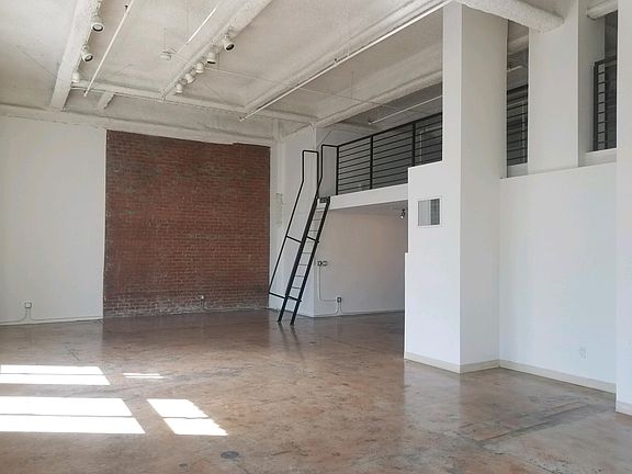 5th image of 409 W Olympic Blvd APT 301