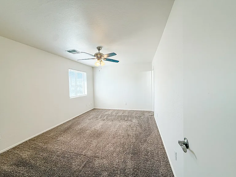 15626 N 29th Way — Photo 8
