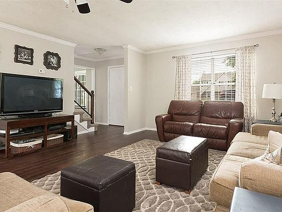 5th image of 9404 Kimborough Dr