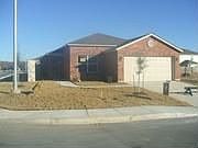 1st image of 1302 Sundance Fall