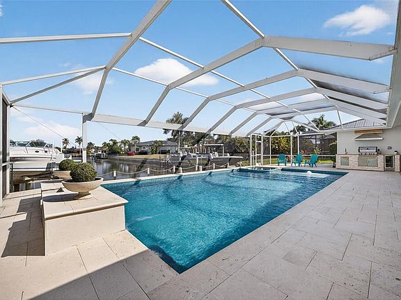 3rd image of 2350 Via Venice