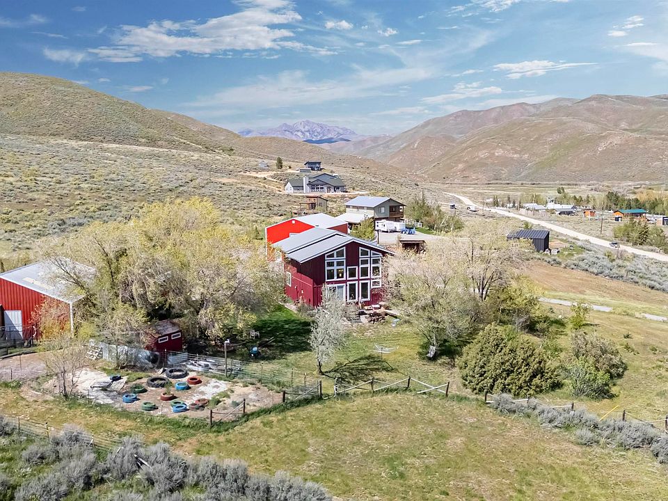 1st image of 91 Willow Creek Rd