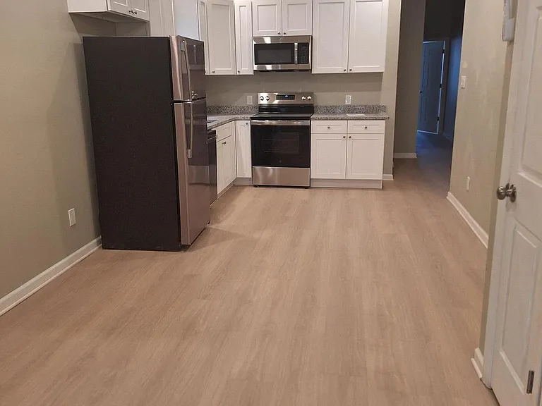 840 Haddon Ave #A — Photo 9