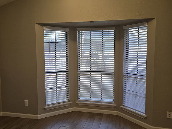4th image of 6721 Oriole Ct