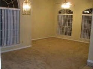 910 Noble Springs Rd, Houston, TX 77062