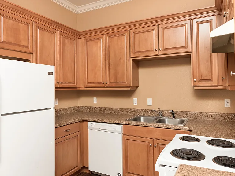 7071 Lake Joanne Dr #2D — Photo 5