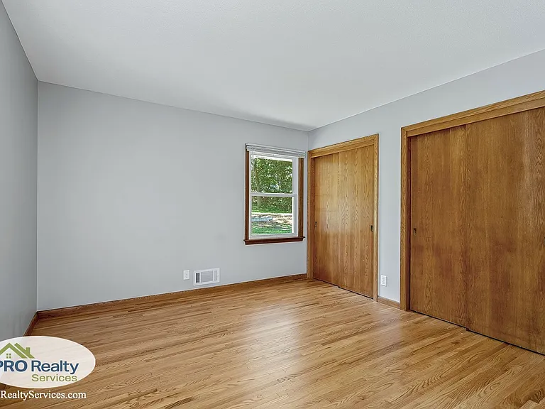 4672 Morris Ln — Photo 10