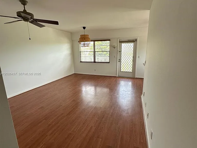 449 Fanshaw Way #449-K — Photo 8
