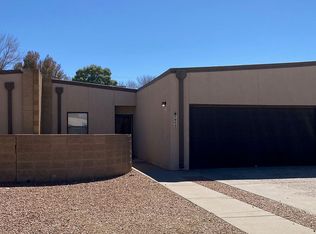 1913 Villa Dr, Artesia, NM 88210