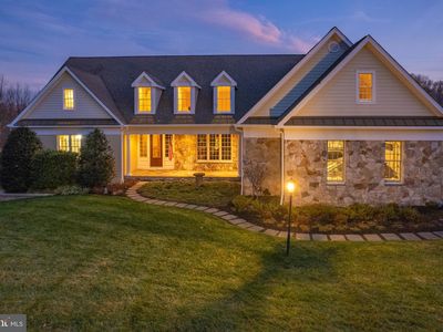 14895 Triadelphia Rd, Glenelg, MD, 21737