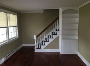 908 Berry St, Old Hickory, TN 37138