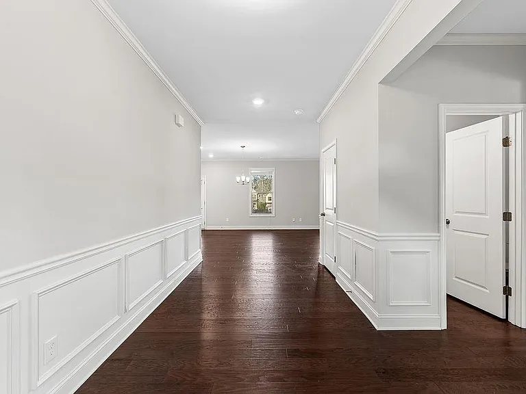 3434 Ivy Farm Path — Photo 4