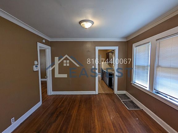5th image of 5717 Michigan Ave