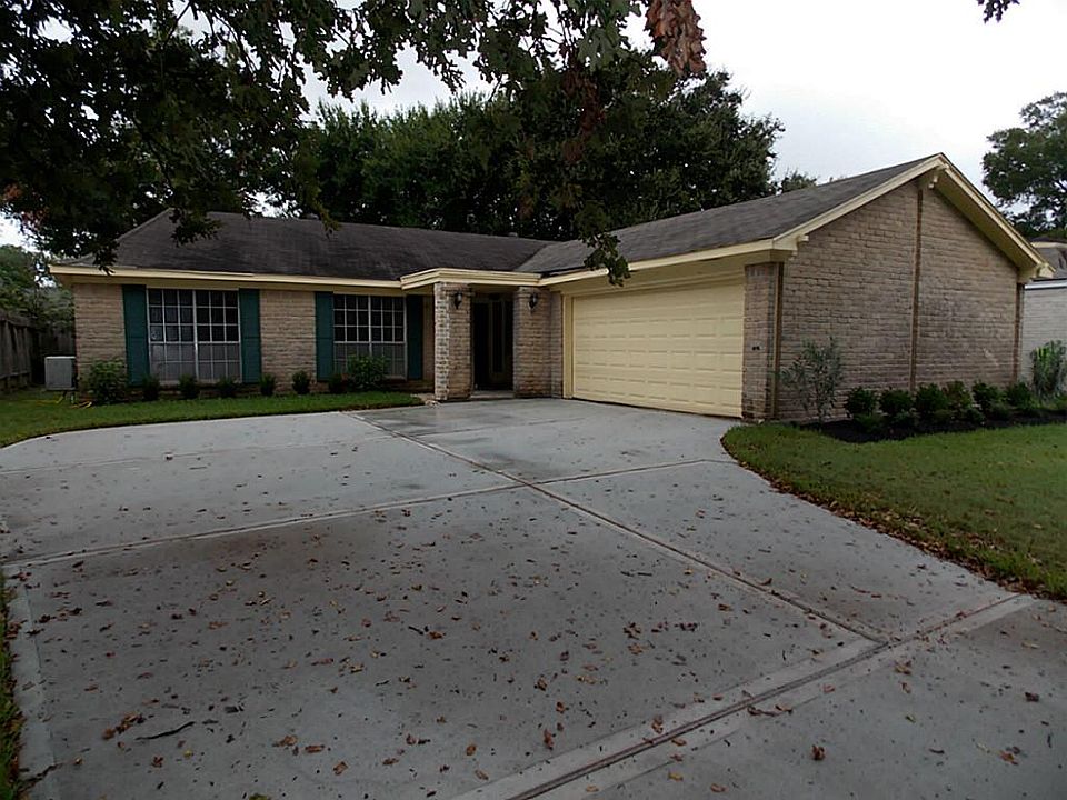 1st image of 1423 Bramblebury Dr