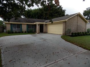 1423 Bramblebury Dr, Sugar Land, TX 77498