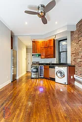 Rented by Centennial Properties NY