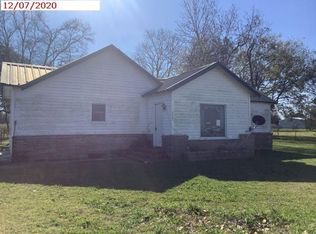 24405 Chestnut Rd, Kaplan, LA 70548