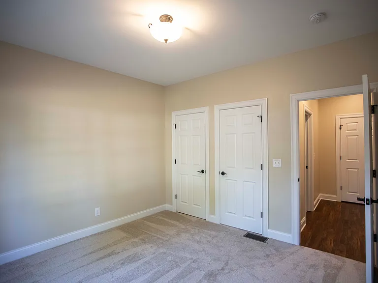 779 Quaker Rd #1 — Photo 36