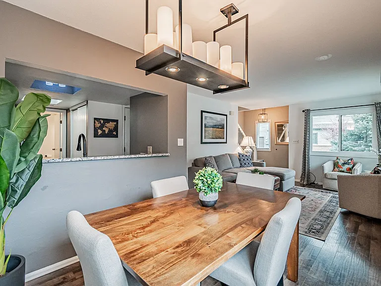 10410 W Jewell Ave #B — Photo 7