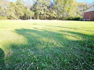 2914 Wimberly Dr SW, Decatur, AL 35603