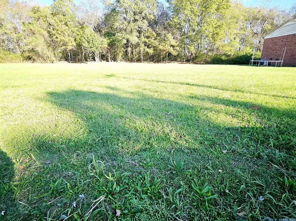 2914 Wimberly Dr SW, Decatur, AL 35603