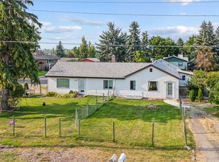 3557 Norman Dr, Missoula, MT 59804