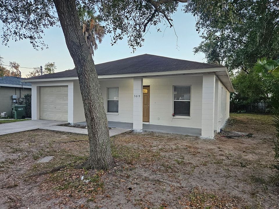 1st image of 3019 E Comanche Ave