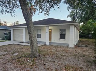 3019 E Comanche Ave, Tampa, FL 33610