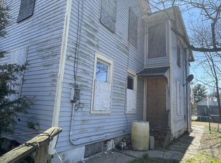 327 W Main St, Millville, NJ 08332