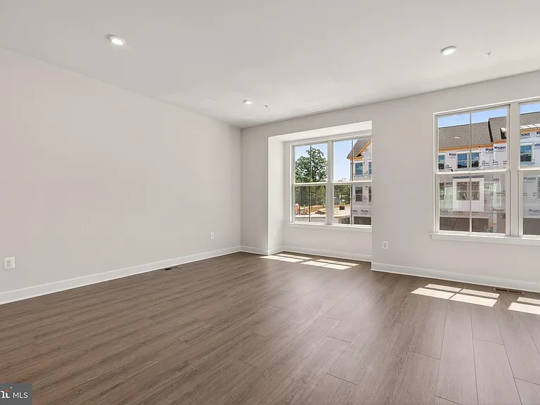 7118 Bighorn Rd — Photo 13