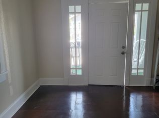 2218 S Salcedo St #2218, New Orleans, LA 70125
