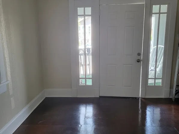 2218 S Salcedo St #2218, New Orleans, LA 70125
