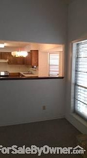 5th image of 1113 Harbor Lights Dr