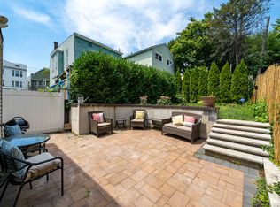 149 Randolph Ave #1, Jersey City, NJ 07305