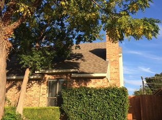 2313 Scott Mill Cir, Carrollton, TX 75006