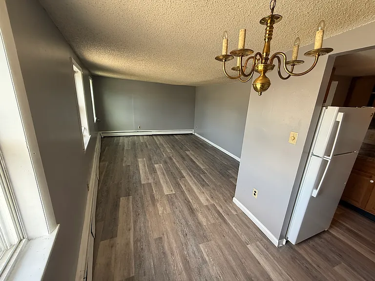 2603 Chichester Ave — Photo 2
