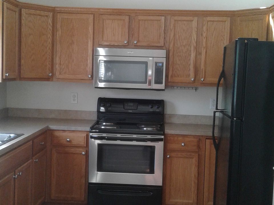 2nd image of 5136 Chayote Ct