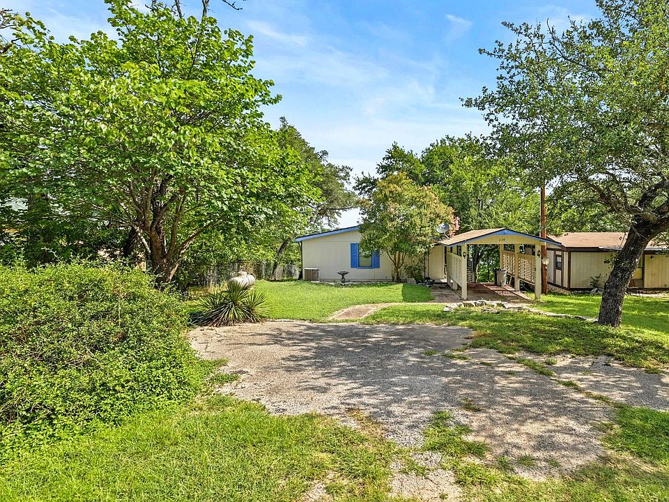 1st image of 234 Terrace Dr