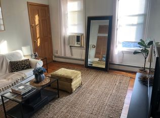 150 K St #3, Boston, MA 02127