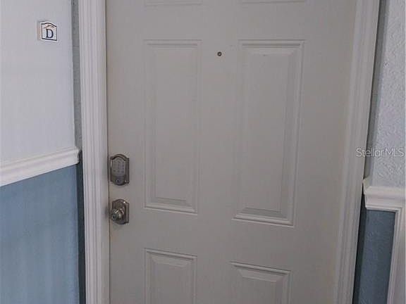 4th image of 5075 Starfish Dr SE APT D