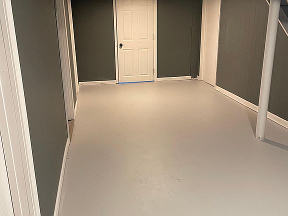3rd image of 3020 Eagle Pass #4