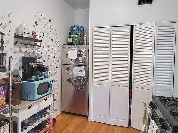 3rd image of 2148 N Central Park Ave APT 2S