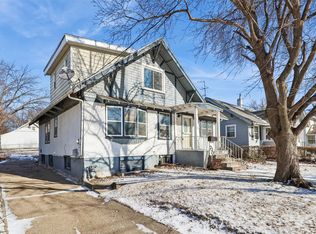 730 Guthrie Ave, Des Moines, IA 50316